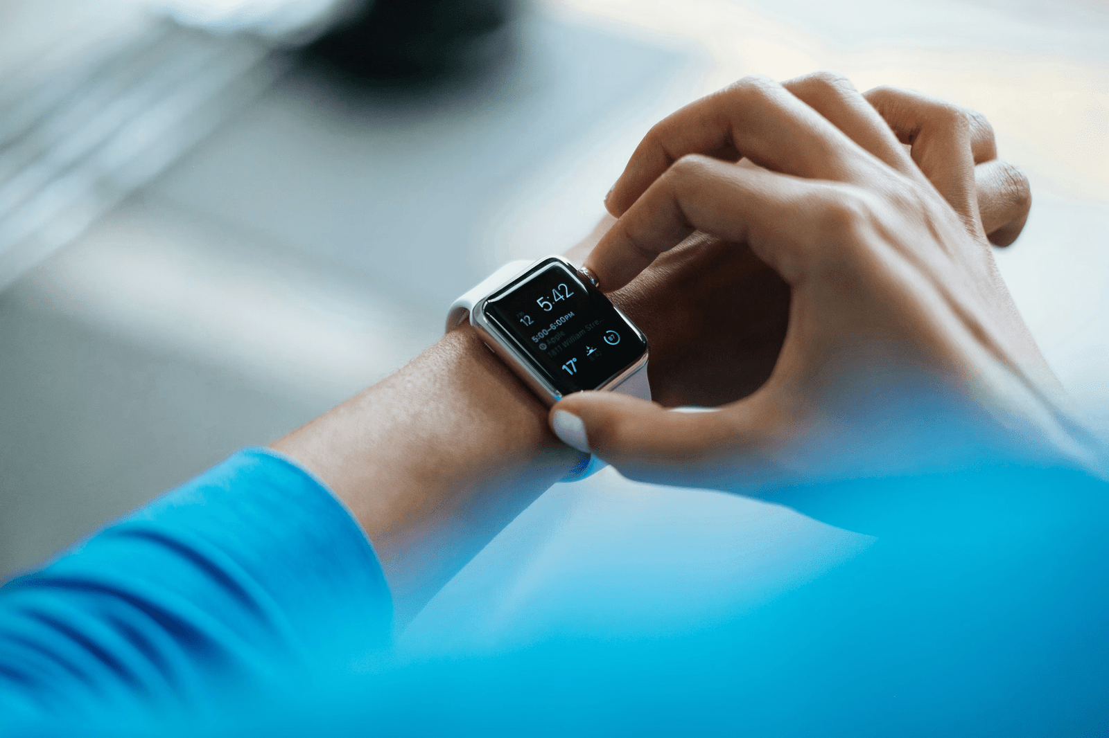 Maximize Your Brand with Effective Design